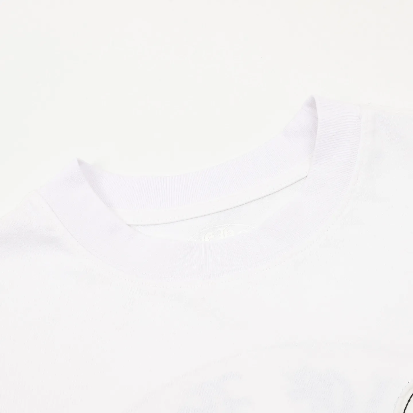 Chrome Hearts/ 2026 Authentic 0 Quality 0 Sizes: S-XL
